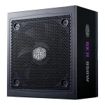 Cooler Master MWE Gold 850 V3 ATX 3.1 toiteplokk, 850 W