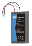 Newell Replacement Battery LIP1708 for Sony PlayStation 5 DualSense Controller
