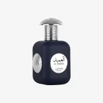 LATTAFA Al Ameed Eau de Parfum Spray 100ml