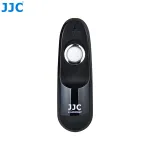 JJC CR-41 Wired Remote Release for Sigma fp Series Cameras