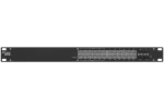 Teltonika SWM280 t&ouml;&ouml;stuslik haldatav l&uuml;liti, 24x GLAN, 4x SFP, pooleldi PoE l&uuml;liti 12x PoE+
