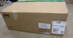 UPS Schneider Electric SMT1500RMI2UNC 1500VA Rackmount 2U 4&times; IEC C13 pistikupesaga