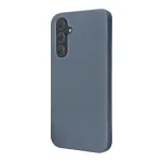 SBS Instinct Cover Samsung Galaxy A25 5G sinine