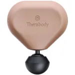 Therabody Theragun Mini 3.0 Desert Rose
