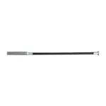 Makita 1910E3-1 painduv v&otilde;ll, 1200 mm, VR001G VR004G betoonitihendajatele