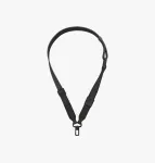 UNIQ Vista Universal Phone Lanyard 2-in-1 Black