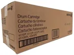 Xerox Drum Cartridge - for Xerox 4112