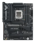 ASUS TUF GAMING X870E-PLUS WIFI7 AMD X870E Socket AM5 ATX