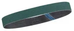 Makita D-80933 Z60 lihvimislint 40x760mm, teralisus 60