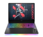 HP Omen MAX 16-ah0216nw m&auml;ngus&uuml;learvuti - Intel Core Ultra 9 275HX, 16 inch 2.5K OLED 240Hz, 64GB DDR5, 1TB SSD, RTX 5090, Windows 11 Home