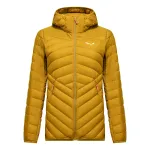 Naiste sulejope Salewa Brenta Jacket