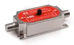 Red Eagle WZ-2 Lineaarv&otilde;imendi 20 dB 47-694 MHz F-t&uuml;&uuml;pi Siseruumide DVB-T/T2