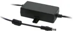 Pulsar PSD12030 Desktop Switching Power Supply 12V/3A 36W for CCTV