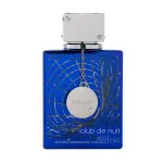 ARMAF Club de Nuit Blue Iconic Eau de Parfum Spray 200ml