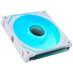 Korpuse ventilaator Lian Li UF-RSLIN140-1W 140 mm RGB &mdash; 140 mm RGB jahutusventilaator