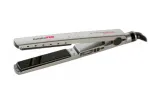 Babyliss sirgendaja BAB2091EPE