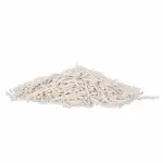 DIAMENTIQ Tofu Neutral Ultra kleepuv - taimne kassiliiv - 2.5 kg