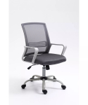 Activejet YK01 kontoritool, hall