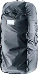 Deuter Transport Cover, transpordikate, must