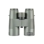 Binokkel Deltaoptical Chase 10x42 ED &mdash; 10&times; suurendus, 42 mm objektiiv