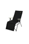 Nightfall Sun Lounger t08 CNK2450JJ016-must NATUREHIKE
