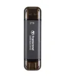 K&otilde;lar-mikrofon Ipevo KFT VC-A10 USB-&uuml;hendusega HD-heli