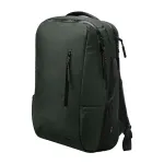 Seljakott LAUT URBAN Explorer 24L Olive &mdash; 24 L, pol&uuml;ester/mikrokiud