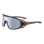 CEBE unisex p&auml;ikeseprillid CS32606-S