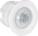 OPTEX AP-360B(C) 360&deg; lae sisse ehitatav PIR-liikumisandur, 7m tuvastusulatus