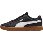 PUMA Rickie Classic meeste tossud must valge 394251 14 suurus 44