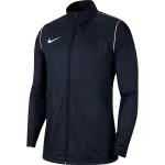 Nike RPL Park 20 RN JKT W tumesinine meeste jope XL
