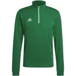 adidas Entrada 22 Training treeningpusa, roheline HI2129 S