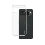 PanzerGlass PGC X-Ray Case Google Pixel 11 Pro XL - Selge