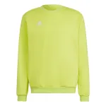 adidas Entrada 22 Higitops Lime Rush Dressipluus HC5049 S