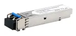 EXSYS EX-SFP-2000 SFP Transiiver LC &Uuml;hemoodiline Dupleks 20km - 1.25 Gbps