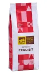 Alps Espresso Exquisit kohv, 1000 g