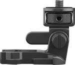 GoPro 1/4-20 lukustusega kinnituspandla ABTQR-001