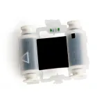 Brady M7-R6300 halogeenivaba kilelint M7 printeritele (BMP71/M710), must