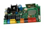 BFT MERAK 600 juhtseade (I700006 10001) (avatud pakend)