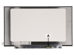 2-power 2P-01YN153 - Kuva - 35,6 cm (14 tolli) - Full HD - puuteekraan - Lenovo - ThinkPad T490 T495