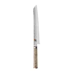 ZWILLING 34376-231-0 k&ouml;&ouml;ginuga Pulberteras 1 tk Leivanuga