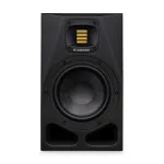 Adam Audio A7V Must