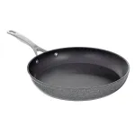 BALLARINI Salina Granitium 75002-824-0 Pann 32 cm