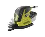 RYOBI universaalne lihvija 180W, osa number 150837