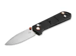 B&ouml;ker Plus Kihon Compact D2 kokkupandav nuga 01BP0037