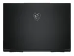 MSI Stealth A18 AI+ A3XWJG-042PL 18 inch QHD+ 240Hz m&auml;ngus&uuml;learvuti - AMD Ryzen AI 9 HX 370, 32GB DDR5, 2TB SSD, NVIDIA GeForce RTX 5090, Windows 11 Pro, Star Blue