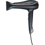Beurer f&ouml;&ouml;n Triple Ionic HC 80 AC (591.15)