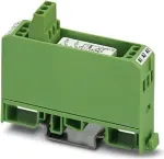 Phoenix Contact EMG 17-REL/KSR-24/21-21-LC releemoodul 2940391