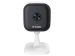 D-Link DCS-6012/E 2K fikseeritud pilvekaamera siseruumidesse