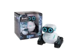 Revell kaugjuhitav robot RCRob-E (24702)